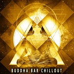 cover: Buddha-bar Chillout - Is This Love