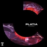 cover: Fovos - Platia (Extended Mix)