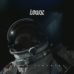 cover: Lowx - Space Traveler