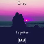 cover: ENZA - Together (Original Mix)