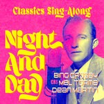 cover: Various - Night & Day (Classics Sing-Along)