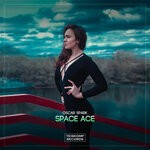 cover: Oscar Spark - Space Ace