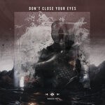 cover: Fauzexpz - Don't Close Your Eyes