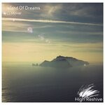 cover: Cj Mover - Island Of Dreams