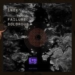 cover: 1nox - Failure, Dolorous