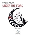 cover: I'm Spice - Under The Stars