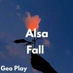 cover: Alsa - Fall