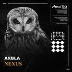 cover: Axbla - Nexus