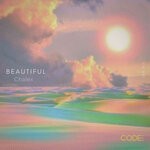 cover: Chalex - Beautiful (Original Mix)