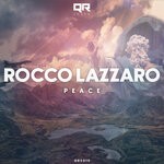 cover: Rocco Lazzaro - Peace (Original Mix)