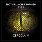 cover: Sloth Punch|Thmpsn - Eyes