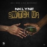 cover: Nklyne - Switch Up