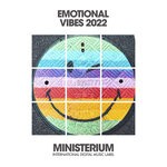 cover: Various - Emotional Vibes 2022