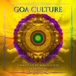 cover: Magnifico|Various - Goa Culture (Season 10)