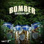 cover: Subzero Mp - Bomber