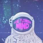 cover: One Flower - Mind