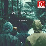 cover: A Numa - Dear Brother