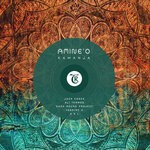 cover: Amine'o|Tibetania - Kamanja