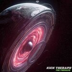 cover: Kick Therapy - The Therapy