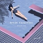 cover: Artem Kazantsev - Around One