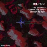 cover: Mr. Poo - Closer To You