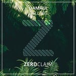 cover: Damaui - Calling