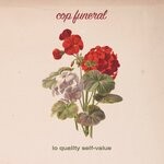 cover: Cop Funeral - Lo Quality Self-Value