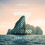 cover: Damaui - Huna (Light Below Remix)