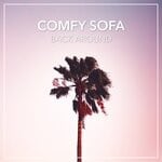 cover: Comfy Sofa - Back Around