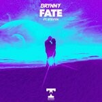 cover: Brynny|Stevyn - Fate (Explicit)