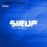 cover: Cammora|Gregorio - Sirius