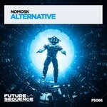 cover: Nomosk - Alternative