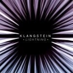 cover: Klangstein - Lightning