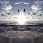 cover: Fredrik Ferrier|Oliver Schories - Heaven (Oliver Schories Club Mix)