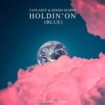 cover: Faylasuf|Sensei Schon - Holdin' On (Blue)