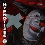 cover: Kddk|Nvtion Pvnic - Hypnotizes