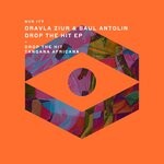 cover: Oravla Ziur|Saul Antolin - Drop The Hit