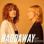 cover: Of Wild - Haddaway