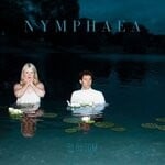 cover: Nymphaea - Blossom