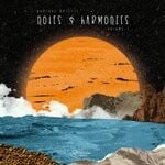 cover: Various - Notes & Harmonies, Vol 7