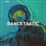 cover: Various - Dancetastic Vol 17