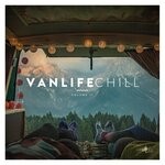 cover: Various - Vanlife Chill Vol 12