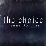 cover: Jenny Solinas - The Choice