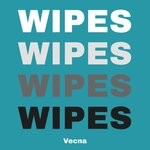 cover: Vecna - Wipes