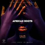 cover: 1:a.m|Tonic 83 - African Roots