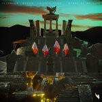 cover: Illenium|Sueco|Trippie Redd - Story Of My Life (Remixes)