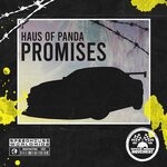 cover: Haus Of Panda - Promises