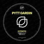 cover: Pytt Gardin - Hypnotic