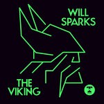 cover: Will Sparks - The Viking (Extended Mix)