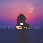 cover: Baf - Missing